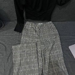 Пиджак бежевый - фото 7