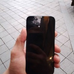 IPhone 12 - фото 2
