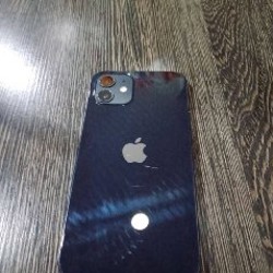 IPhone 12 - фото 3
