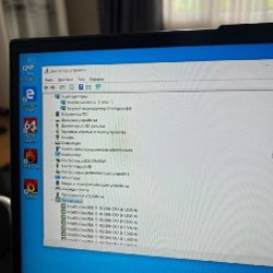 Игровой Ноутбук Lenovo Legion - фото 6