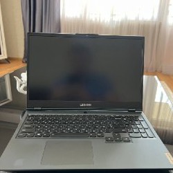 Игровой Ноутбук Lenovo Legion - фото 8