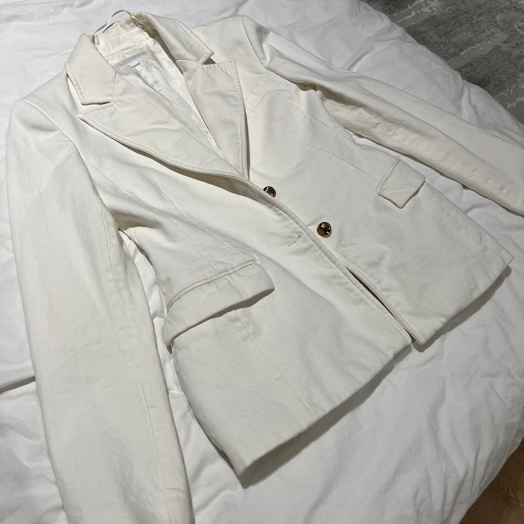 Пиджак Zara