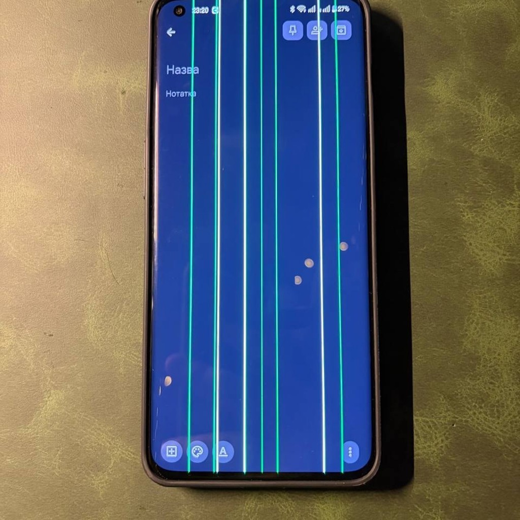 OnePlus 10 Pro