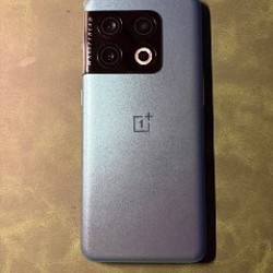 OnePlus 10 Pro - фото 2