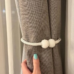 Защитные накладки для зарядного шнура - фото 8