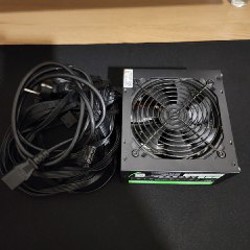 Вентилятор Thermalright - фото 4