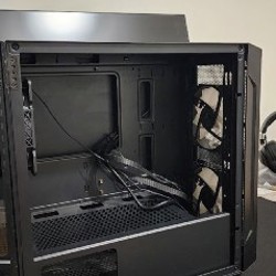Вентилятор Thermalright - фото 5