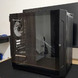 Вентилятор Thermalright - фото 7