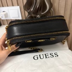 Сумка Guess - фото 2
