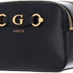 Сумка Guess - фото 3