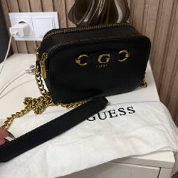 Сумка Guess - фото 4