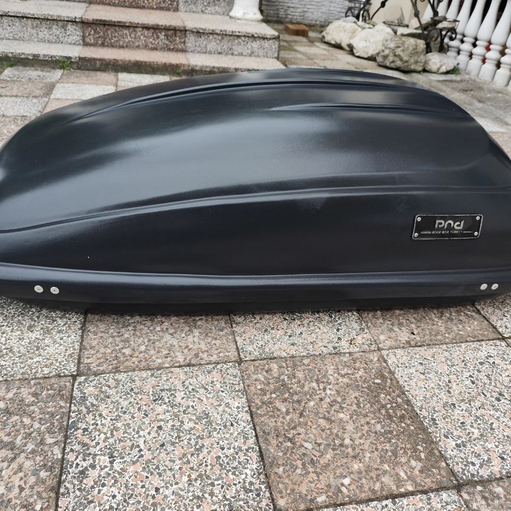 Автобокс