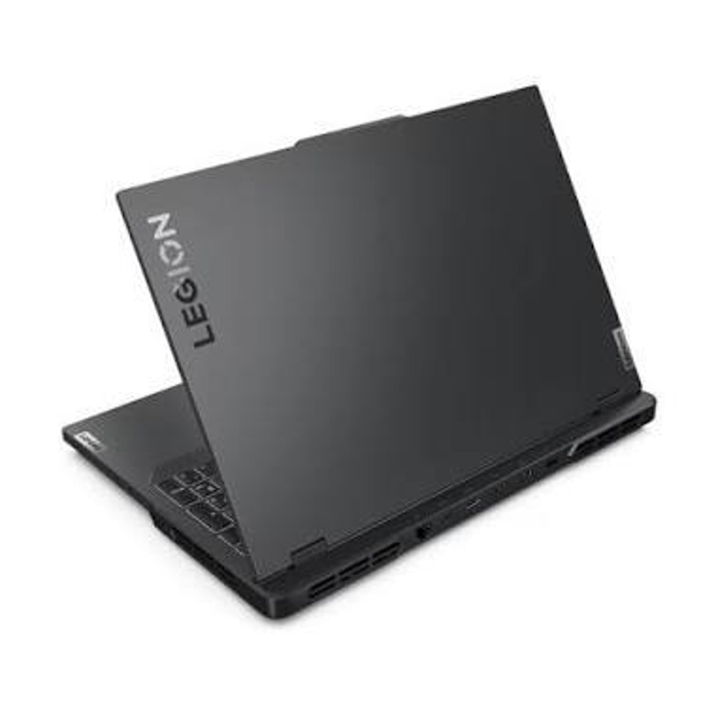 Ноутбук Lenovo Legion