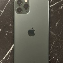IPhone 11 Pro - фото 2