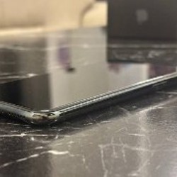 IPhone 11 Pro - фото 3