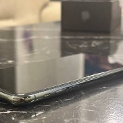 IPhone 11 Pro - фото 4
