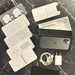 IPhone 11 Pro - фото 5