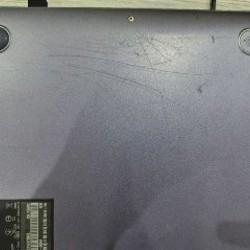 Ноутбук ASUS VivoBook S15 X510UF - фото 3