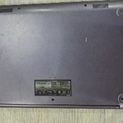 Ноутбук ASUS VivoBook S15 X510UF - фото 4