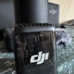 DJI Osmo Pocket 3 Creator Combo - фото 2