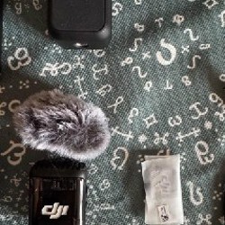 DJI Osmo Pocket 3 Creator Combo - фото 6