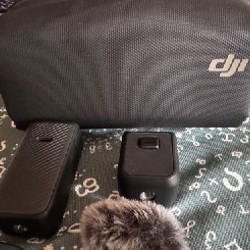 DJI Osmo Pocket 3 Creator Combo - фото 7