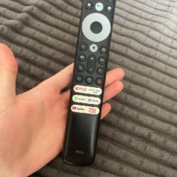 Телевизор TCL 43S5400A - фото 2