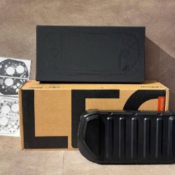 Legion Go S - фото 2