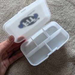 Освежитель Airwick - фото 4