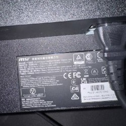 Монитор acer - фото 5