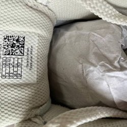 Кроссовки New Balance 2002R - фото 5