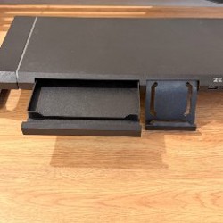 Подставка для монитора 2E Gaming CPG-007 - фото 2