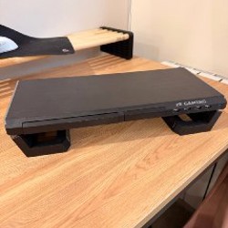 Подставка для монитора 2E Gaming CPG-007 - фото 4