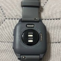 Часы GARMIN VENU SQ - фото 4
