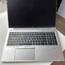 HP EliteBook 850 G7 - фото 2