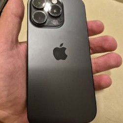 IPhone 16 Pro - фото 2