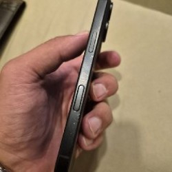 IPhone 16 Pro - фото 3