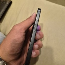 IPhone 16 Pro - фото 4