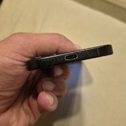 IPhone 16 Pro - фото 5