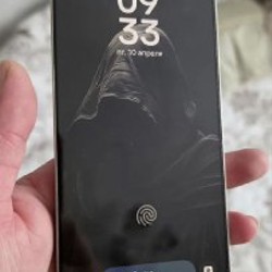 S25 Ultra 512gb - фото 2