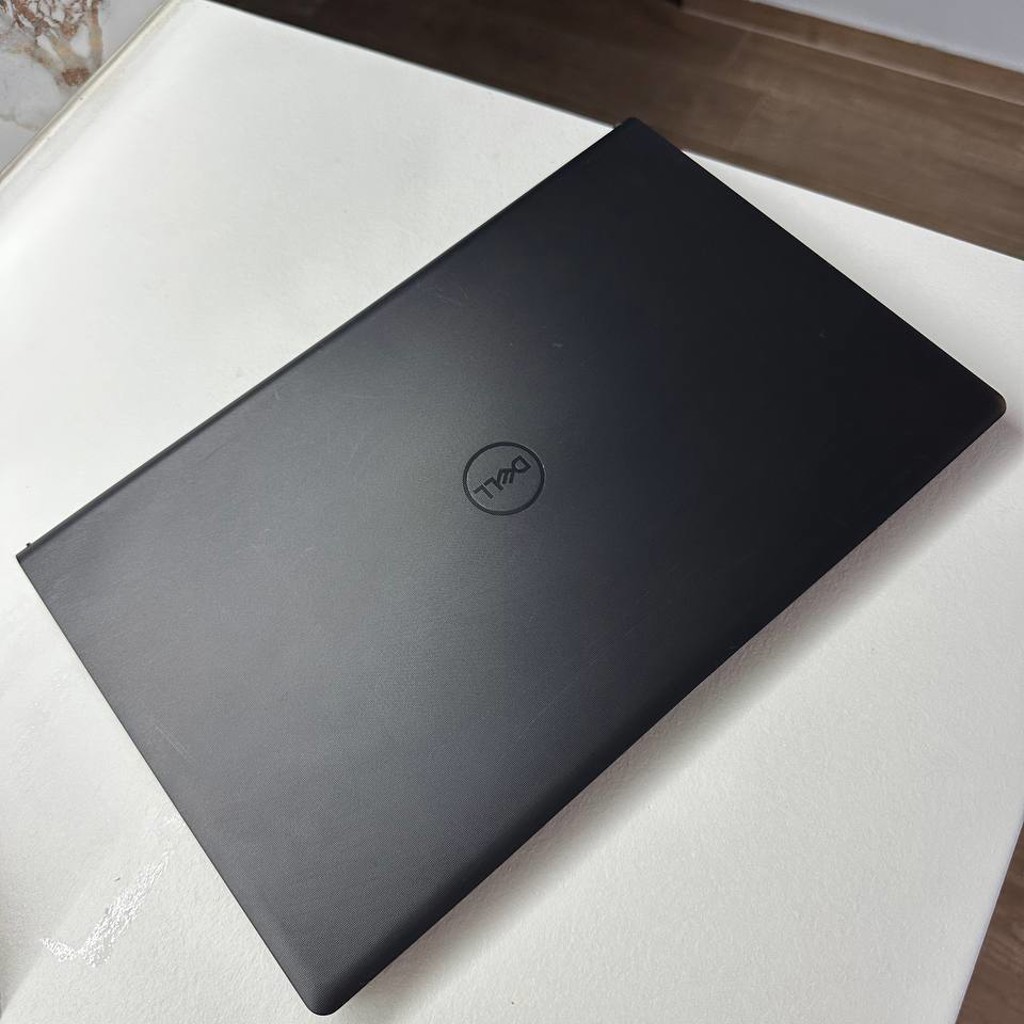 Ноутбук Dell Vostro 15 3510