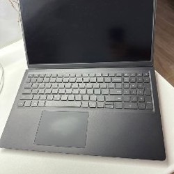 Ноутбук Dell Vostro 15 3510 - фото 2