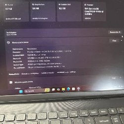 Ноутбук Dell Vostro 15 3510 - фото 3
