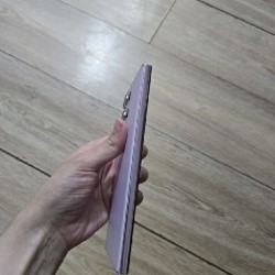 Samsung Galaxy 23 Ultra - фото 2
