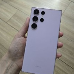 Samsung Galaxy 23 Ultra - фото 3