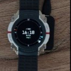 Starfield Chronomark - фото 3