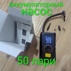 Компьютерные колонки Genius - фото 1