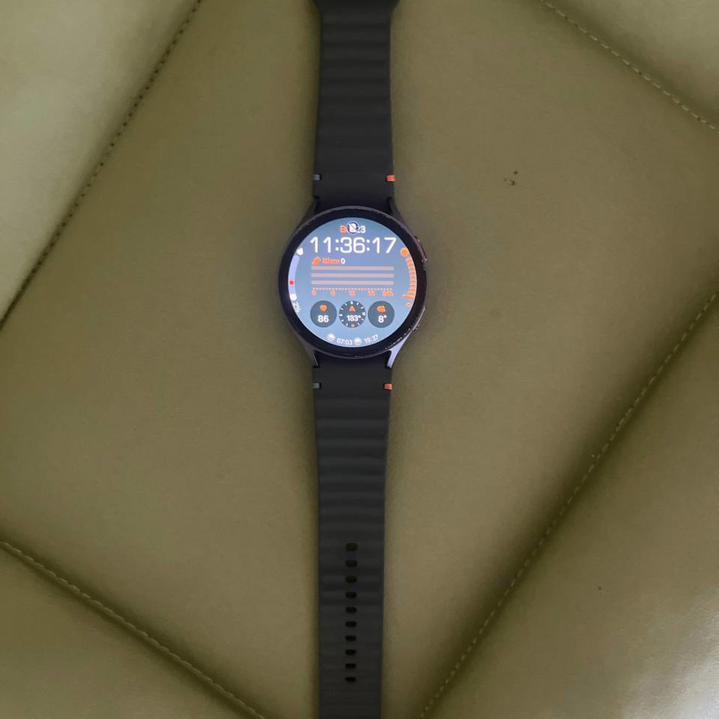 Samsung Galaxy Watch 7 40mm