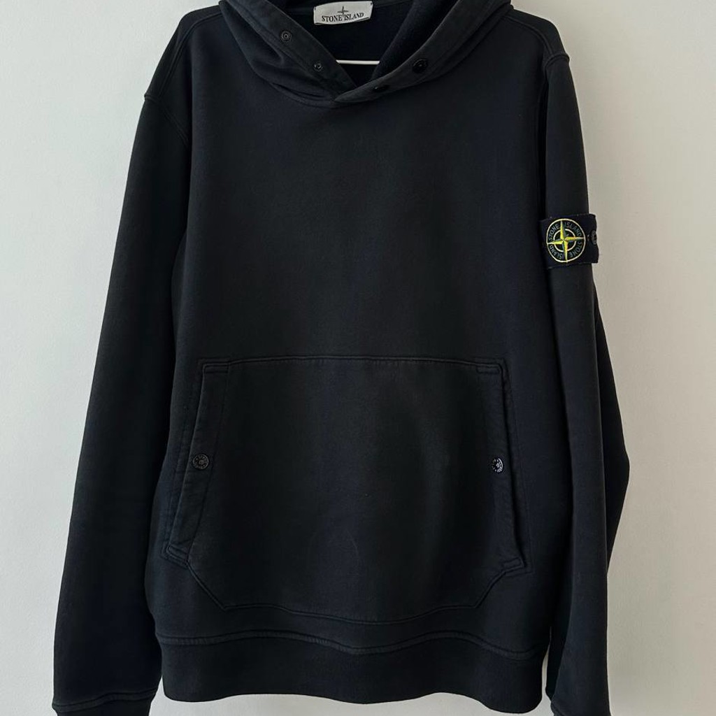 Stone Island