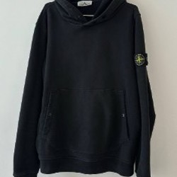 Stone Island - фото 1